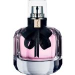 Yves Saint Laurent - Mon Paris Eau de Parfum 50 ml