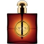 Yves Saint Laurent - Opium Eau de Parfum 30 ml