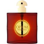 Yves Saint Laurent Opium - Eau De Parfum 90ml