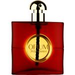Yves Saint Laurent Opium Eau de Parfum pour femme 90 ml
