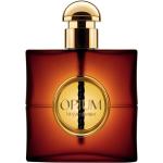 Yves Saint Laurent - Opium Eau de Parfum Vaporisateur 50 ml