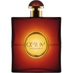 Yves Saint Laurent Opium Eau de Toilette pour femme 50 ml