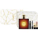 Yves Saint Laurent - Opium Coffret Cadeau Parfum Femme 1 unité