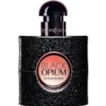Yves Saint Laurent Parfums pour femmes Black Opium Eau de Parfum Spray 30 ml