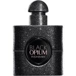 Yves Saint Laurent Parfums pour femmes Black Opium Eau de Parfum Spray Extreme 30 ml