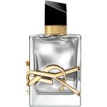 Yves Saint Laurent Parfums pour femmes Libre L'Absolu PlatineParfum 50 ml
