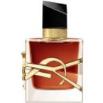 Yves Saint Laurent Parfums pour femmes Libre Le Parfum 30 ml