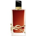 Yves Saint Laurent Parfums pour femmes Libre Le Parfum 90 ml