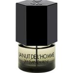 Yves Saint Laurent Parfums pour hommes La Nuit De L'Homme Eau de Toilette Spray 40 ml