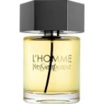 Yves Saint Laurent Parfums pour hommes L'Homme Eau de Toilette Spray 100 ml