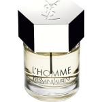 Yves Saint Laurent Parfums pour hommes L'Homme Eau de Toilette Spray 60 ml