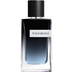Eaux de parfum Saint Laurent Paris Y 100 ml pour homme 