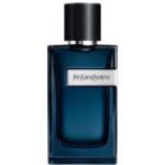Yves Saint Laurent Parfums pour hommes Y Eau de Parfum Spray Intense 100 ml