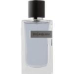 Yves Saint Laurent Parfums pour hommes Y Eau de Toilette Spray 100 ml