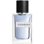 Yves Saint Laurent Parfums pour hommes Y Eau de Toilette Spray 60 ml