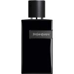 Yves Saint Laurent Parfums pour hommes Y Le ParfumEau de Parfum Spray 100 ml