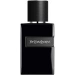 Yves Saint Laurent Parfums pour hommes Y Le ParfumEau de Parfum Spray 60 ml