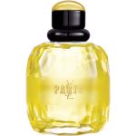 Yves Saint Laurent - Paris Eau de Parfum 125 ml