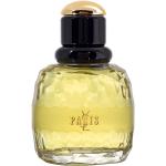 Yves Saint Laurent - Paris Eau de Parfum 50 ml