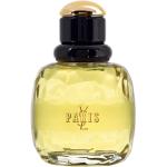 Yves Saint Laurent - Paris Eau de Parfum 75 ml