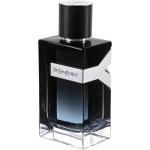 Eaux de parfum Saint Laurent Paris Y aromatiques 100 ml pour homme 