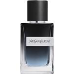 Eaux de parfum Saint Laurent Paris Y aromatiques 60 ml pour homme 