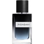 Eaux de parfum Saint Laurent Paris Y 60 ml pour homme 