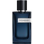 Yves Saint Laurent Y EDP Intense Eau de Parfum pour homme 100 ml