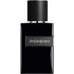 Yves Saint Laurent Y Le Parfum Eau de Parfum pour homme 60 ml