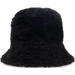 Yves Salomon - Accessories > Hats > Hats - Black -
