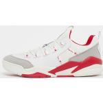 Chaussures de basketball  Champion rouges Pointure 41 en promo 