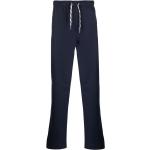 Pantalons droits Zadig & Voltaire bleus Taille 3 XL W42 pour homme 