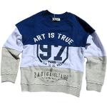 T-shirts à manches courtes Zadig & Voltaire multicolores look fashion pour garçon de la boutique en ligne Amazon.fr 