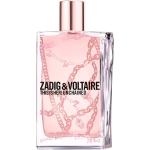 Eaux de parfum Zadig & Voltaire This is Her! fruités 100 ml pour femme 