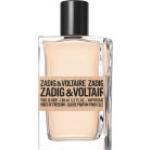Eaux de parfum Zadig & Voltaire This is Her! 100 ml pour femme 