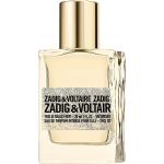 Eaux de parfum Zadig & Voltaire 30 ml pour femme 