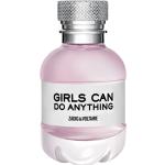 Zadig&Voltaire - Zadig&Voltaire Girls Can Do Anything Eau de Parfum 30 ml