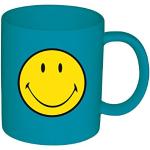 SMILEY CLASSIC - Mug
