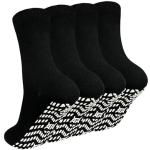 Socquettes noires à carreaux Pointure 39 look fashion pour homme 