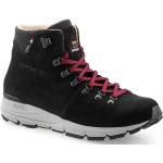 Zamberlan 325 Cornell Lite Goretex Hiking Boots Noir EU 42 Homme