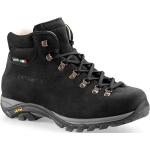 Zamberlan 320 New Trail Lite Evo Goretex Hiking Boots Noir EU 45 Homme