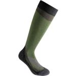 Zamberlan Forest High Socks Vert EU 47-48 Homme