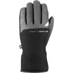 Zanier Radiator Stx Gloves Noir 8.5 Homme