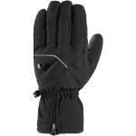 Zanier Reith Stx Gloves Noir 8.5 Homme