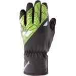 Zanier Sillian Stx Gloves Vert 4.5 Garçon