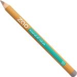 zao Yeux Sourcils Multifunction Bamboo Pencil 564 Nude Beige 1,14 g