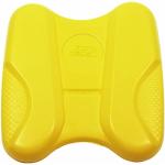 ZAOSU Performance Pull-Kick | Pullkick/planche de natation Pullbuoy optimise la technique et la position de l'eau lors de l'entraînement de natation