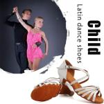 Chaussures de danse de salon grises à imprimé animal en daim à motif animaux à boucles Pointure 41 look casual pour femme 