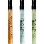 Eaux de parfum Zarkoperfume format voyage 10 ml en coffret avec flacon vaporisateur en promo 