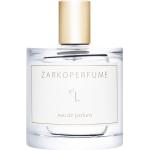 Eaux de parfum Zarkoperfume e'L 100 ml pour femme 